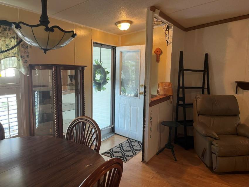 2602 Ashburn Place a Winter Haven, FL Mobile or Manufactured Home for Sale